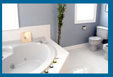 Bathtub Repair Lake Norman