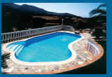 Charlotte Pool Repair Swimming Pool Repair Charlotte